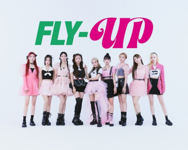 Kep1er、日本デビュー決定。9月7日リリースの日本1stシングル『FLY-UP』詳細公開。日本デビュー・ショーケース開催も – TOWER RECORDS ONLINE – TOWER RECORDS ONLINE