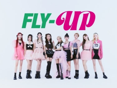 BTSの“そっくりさん”がいるKep1er、ついに日本デビュー決定！日本シングル『FLY-UP』をリリース｜スポーツソウル日本版 – スポーツソウル日本版