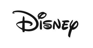 『ゾンビーズ3』 オリジナル・サウンドトラック配信開始！｜ミュージック｜ディズニー公式 – Disney公式
