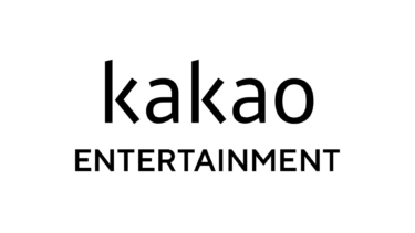 Kakao Entertainment Online Audition｜学校法人滋慶学園 東京スクールオブミュージック＆ダンス専門学校のプレスリリース – PR TIMES