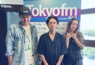 ONE OK ROCK・Taka「今聴いてもかっこいい」衝撃を受けたhide with Spread Beaver の楽曲とは？（TOKYO FM＋） – Yahoo!ニュース – Yahoo!ニュース