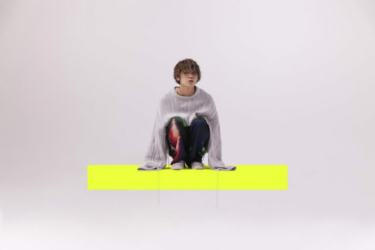 秋山黄色、新曲「ソーイングボックス」リリース決定！ – WoW!Korea