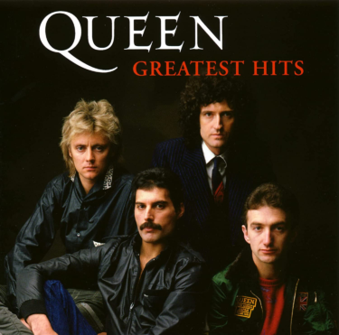 「Queen」のシングル曲で一番好きなのは？ 3枚のシングルを紹介（ねとらぼ） – Yahoo!ニュース – Yahoo!ニュース