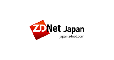 グローバル屋外用BTSアンテナに関する市場レポート – ZDNet Japan