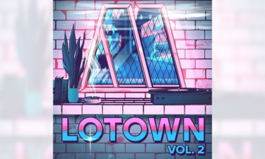 Lo-Fi×モータウン、名曲を現代風にリミックスしたアルバム『LoTown』第2弾が発売 – https://www.udiscovermusic.com/
