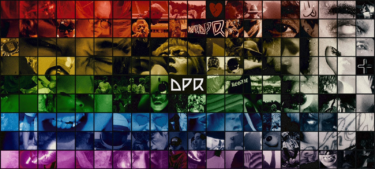 【K-HIPHOP】韓国発のクリエイティブ集団“DPR”の日本公演が決定！！ – K-POPウェブマガジンLVKM+