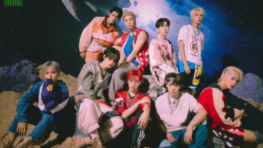 「THE BOYZ」、「BAE173」…人気ボーイズグループが集結する夏、次々カムバック 韓国音楽K-POP wowKorea(ワウコリア) – WOWKorea（ワウコリア）