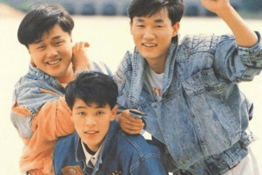 日本の少年隊をアレンジ「オジャパメン」原曲の韓国アイドルが明かす解散理由 – DANMEE ダンミ – ダンミ
