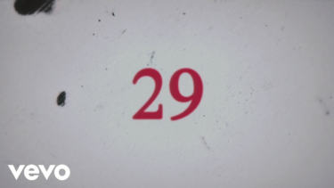 本日誕生日を迎えたデミ・ロヴァートが1年4カ月ぶりとなる8枚目のスタジオ・アルバム『Holy Fvck』をリリース！全曲解説動画を公開！「29」のリリック・ビデオも！ – 洋楽まっぷ