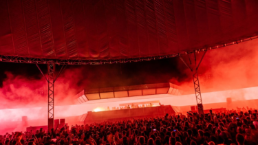 エレクトロニックミュージックにサステナブルとデジタルコンテンツが見事に融合したヨーロッパ最前線「DEKMANTEL FESTIVAL 2022」 – 前編 – | クラベリア – clubberia