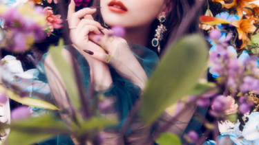 歌手Ailee、ポップミュージックと専属契約… 「CSR」やユンサンらと合流 韓国音楽K-POP wowKorea(ワウコリア) – WOWKorea（ワウコリア）