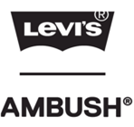 Levi's® and AMBUSH® Mix Luxury, Street, and Denim for Fall 2022 Collaboration – PR TIMES