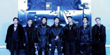 BTS（防弾少年団）、ニューアルバム「Proof」が米「ビルボード200」に13週連続チャートイン！ – Kstyle