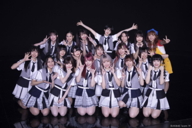 「AKB48 Team TP」新曲リリース センターに日本人メンバー、海外AKB姉妹グループ初（みんなの経済新聞ネットワーク） – Yahoo!ニュース – Yahoo!ニュース