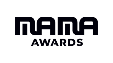 K-POP音楽授賞式『2022 MAMA AWARDS』11月29、30日に日本・大阪で開催決定 – スクリーンオンライン