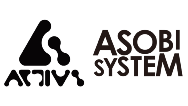 「Kizuna AI」のActiv8と「きゃりーぱみゅぱみゅ」のアソビシステム、タレント事務所「ANNIN」設立 – PANORA