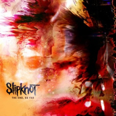Slipknot（スリップノット）｜究極の混沌と狂気で世界を覆いつくす、9人の異形の者どもからなる猟奇趣味的激烈音楽集団が、通算7作目となる新たなアルバム『THE END, SO FAR』をリリース！ – TOWER RECORDS ONLINE – TOWER RECORDS ONLINE