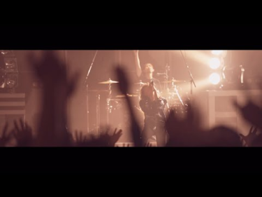 SUPER BEAVER「ロマン」Documentary MV | Skream! ミュージックビデオ 邦楽ロック・洋楽ロック ポータルサイト – Skream!