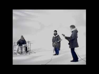 SUPERCAR / PLANET (Official Music Video) | Skream! ミュージックビデオ 邦楽ロック・洋楽ロック ポータルサイト – Skream!