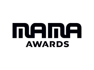世界最大級のK-POP音楽授賞式『2022 MAMA AWARDS』が京セラドーム大阪で開催！ – ストレートプレス