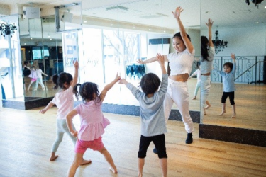 ダンスの能力は遺伝子で決まっている!? リズム感と遺伝子の関係を研究で確認（よろず～ニュース） – Yahoo!ニュース – Yahoo!ニュース