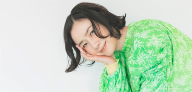 原田知世、代表曲を網羅した初のオールタイム・ベストを10月に発売 – マイナビニュース