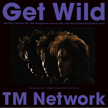 「TM NETWORK」のシングル曲人気ランキングTOP30！ 「Get Wild」を抑えた1位は？【2022年最新投票結果】（1/7） | ねとらぼ調査隊 – ねとらぼ