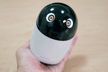 ソニーが作ったロボット「poiq」と一カ月暮らしてみた（Impress Watch） – Yahoo!ニュース – Yahoo!ニュース