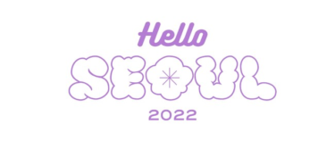 今やトレンドは韓国から。話題の最新韓国ブランド・コスメを特集！阪急うめだ本店「Hello SEOUL 2022」：時事ドットコム – 時事通信ニュース