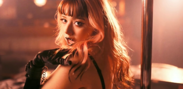 Melody Chubak、あらたなデビューを飾る「獣KISS」を配信リリース！ MV公開も決定（THE FIRST TIMES） – Yahoo!ニュース – Yahoo!ニュース