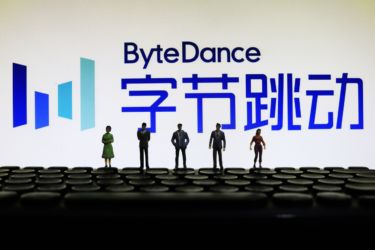 バイトダンス21年の純損失急拡大から回復の兆し。経費削減で（36Kr Japan） – Yahoo!ニュース – Yahoo!ニュース
