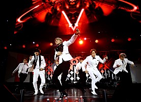 BTS、新曲「Butter」のティーザーでスムーズにシンクロした動きを披露 | Daily News – Billboard JAPAN