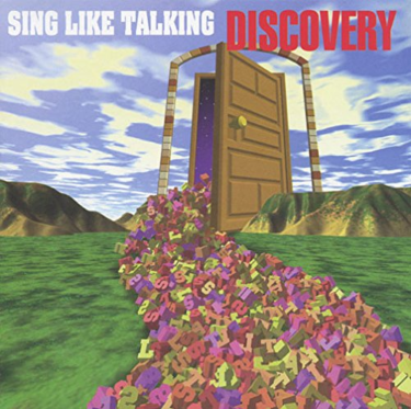 Sing Like Talkingが『DISCOVERY』で実現したポップでアーティスティックな音楽（OKMusic） – Yahoo!ニュース – Yahoo!ニュース
