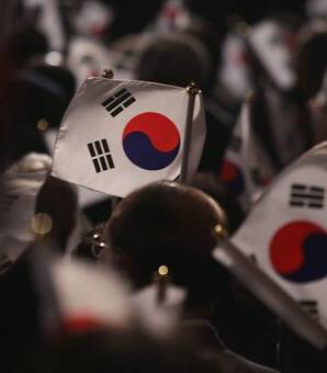 第4次「韓流ブーム」の“ヤバい現実”…！ 「韓国大好き」な日本の若者たち、じつは「原宿」から“新大久保への大移動”を始めていた…！（現代ビジネス） – Yahoo!ニュース – Yahoo!ニュース