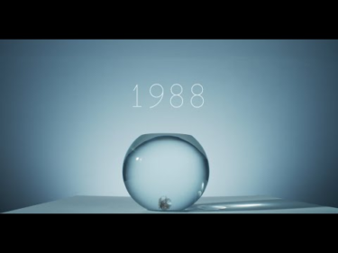 SAKANAMON「1988 feat.たかはしほのか(リーガルリリー)」MV | Skream! ミュージックビデオ 邦楽ロック・洋楽ロック ポータルサイト – Skream!