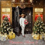 クリス・ハートのクリスマスカバーアルバム『Christamas Hearts 2』11/16リリース – エンタメOVO