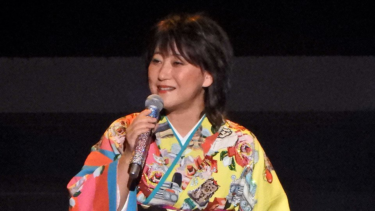 水谷千重子さん、笑いと歌のステージ 岐阜・羽島市で公演、満席１２００人（岐阜新聞Ｗｅｂ） – Yahoo!ニュース – Yahoo!ニュース