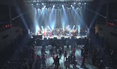 ススキノの“音楽の文化”復活への思い – nhk.or.jp