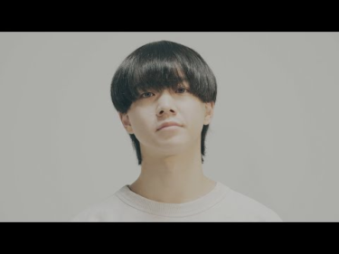 KALMA – 優しい嘘 (Music Video) – Skream!