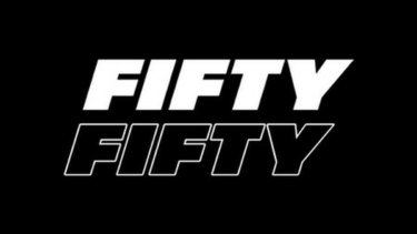 【公式】新人ガールズグループ｢FIFTY FIFTY｣、11月デビュー確定 – WOWKorea（ワウコリア）