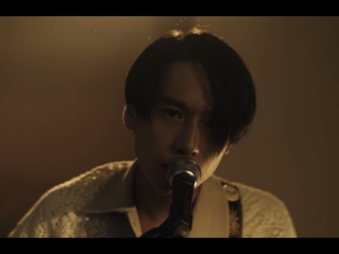 SAKANAMON「ふれあい」MV – Skream!