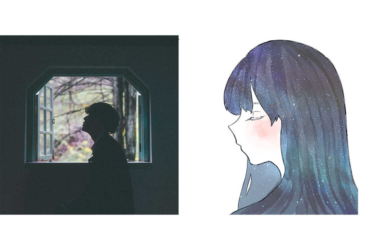 日本コロムビアの新人発掘プロジェクト『Filter Project』第四弾アーティスト・綾原 陽とNatsukiの楽曲がリリース – OKMusic