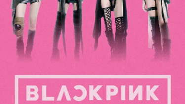 【公式】｢BLACKPINK｣、英国Music Festival｢Hyde Park｣に出演…K-POPアーティスト史上初 – WOWKorea（ワウコリア）