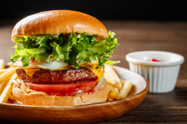 「埼玉県で高評価のハンバーガー店」ランキングTOP10！ 1位は「BurgerCafe honohono」【2022年11月版】（1/5） | ねとらぼ調査隊 – ねとらぼ