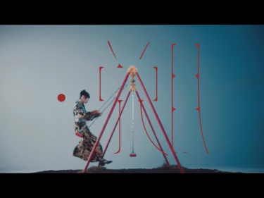 BiSH / 脱・既成概念 [OFFiCiAL ViDEO] | Skream! ミュージックビデオ 邦楽ロック・洋楽ロック ポータルサイト – Skream!