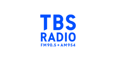 11月28日からのTBSラジオ推薦曲決定！ | トピックス – TBSラジオ