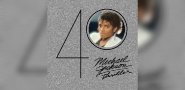 『Thriller』40周年 マイケル・ジャクソンの革新とモンスターアルバムの真相に迫る（Rolling Stone Japan） – Yahoo!ニュース – Yahoo!ニュース