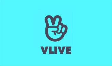 VLIVE終了が正式発表！「動画が見えなくなる」ファン騒然…有料コンテンツも一部は移管できない？ – K-PLAZA.com
