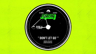 Tom Misch の新プロジェクト Supershy が新曲「Don't Let Go」をリリース！ – indienative