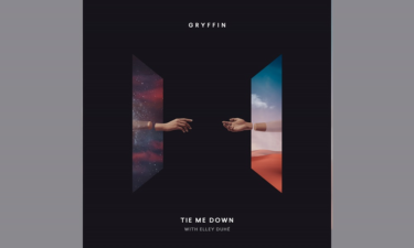 4年前の楽曲、グリフィンの「Tie Me Down」が日本でブレイクし … – https://www.udiscovermusic.com/